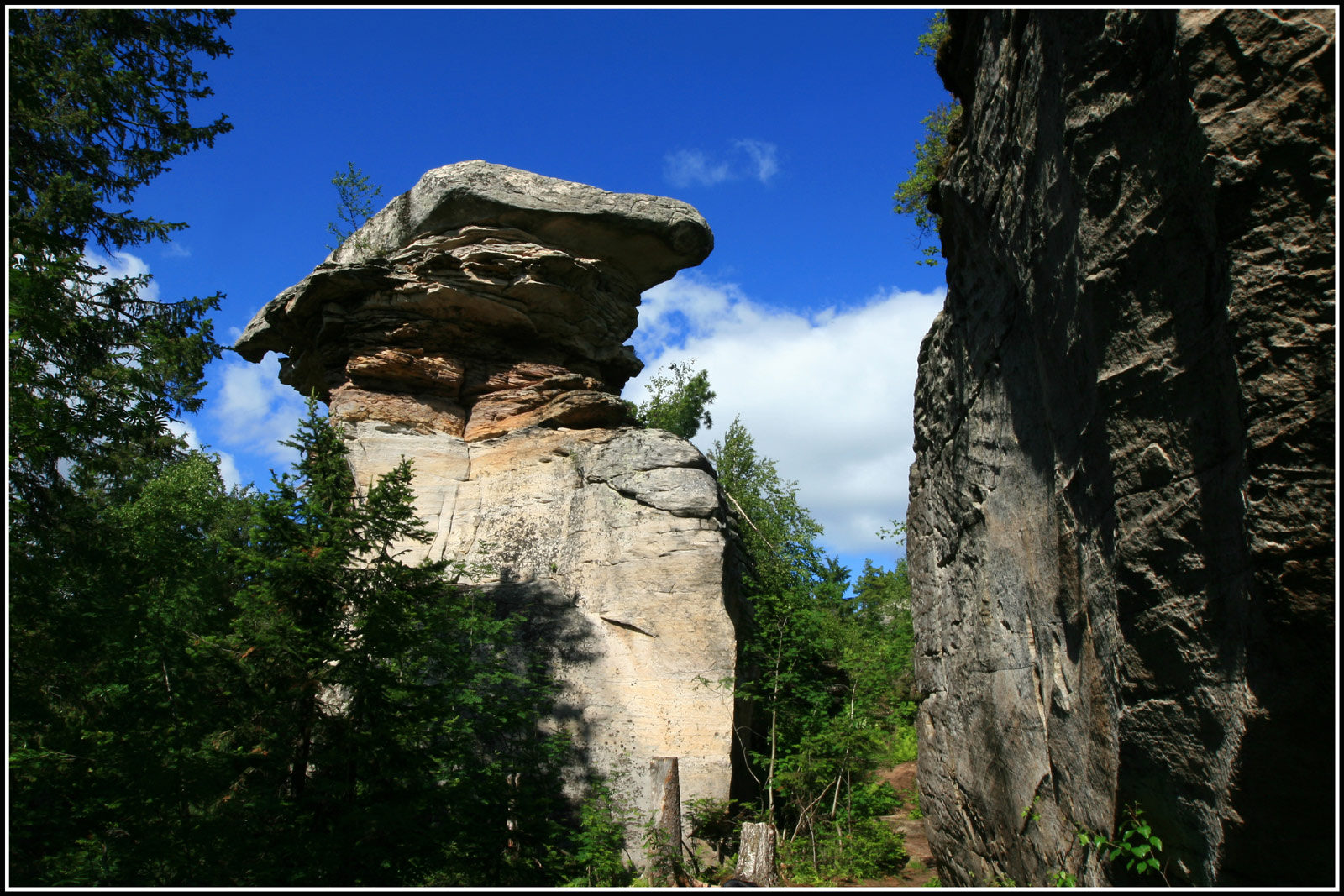 Gremyachinsk